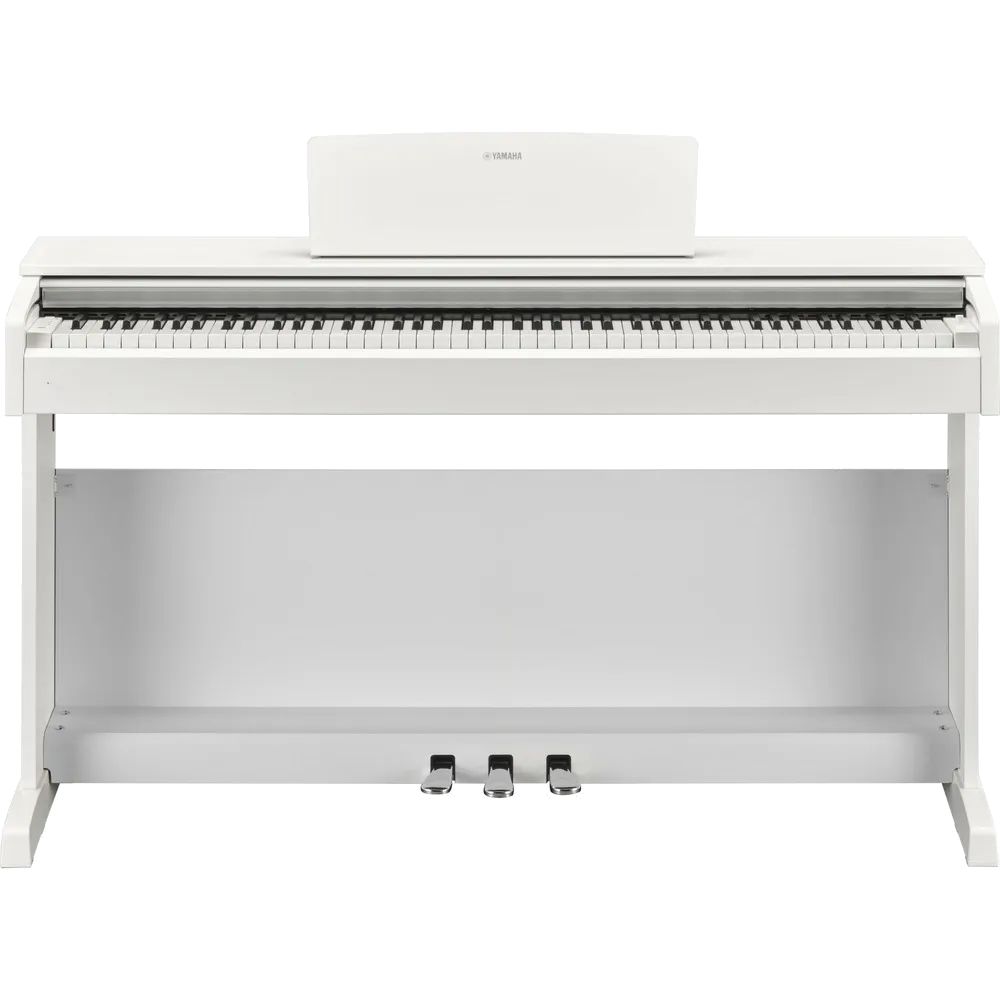 Ремонт Yamaha YDP-144