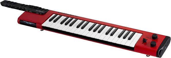 Ремонт Yamaha Shs-500