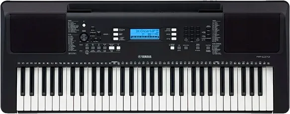 Ремонт Yamaha Psr-E373