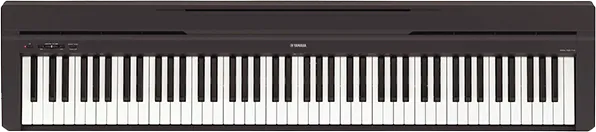 Ремонт Yamaha P-45B