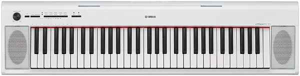Ремонт Yamaha Np-12Wh