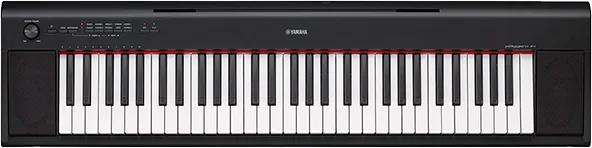 Ремонт Yamaha Np-12B