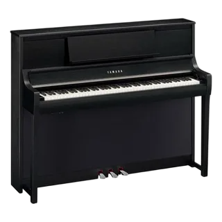 Clavinova CSP-295